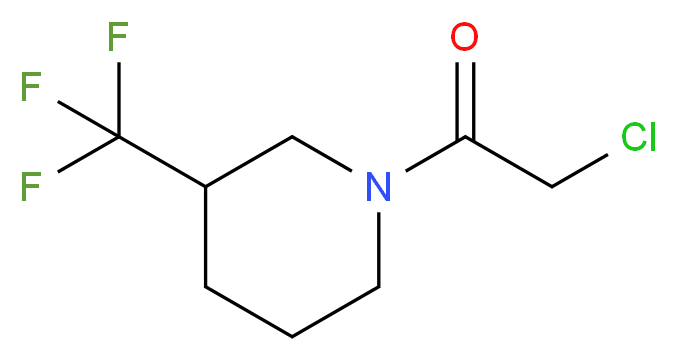 MFCD12762202 molecular structure