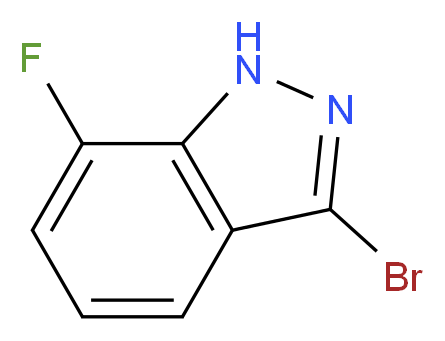 1257853-72-7 molecular structure