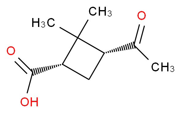 MFCD18829754 molecular structure