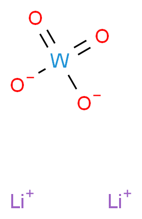 13568-45-1 molecular structure