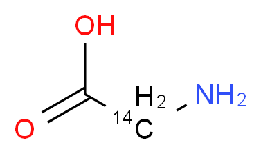 52-64-2 molecular structure