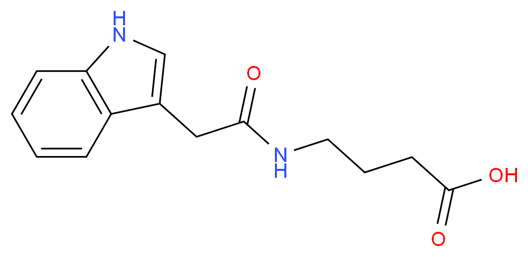MFCD01593582 molecular structure