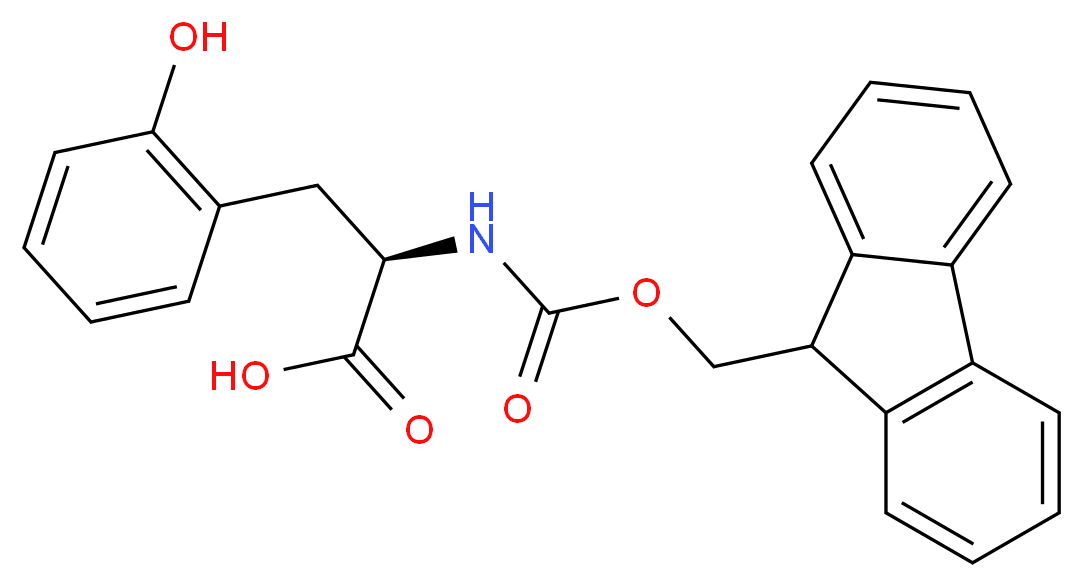 1217754-89-6 molecular structure
