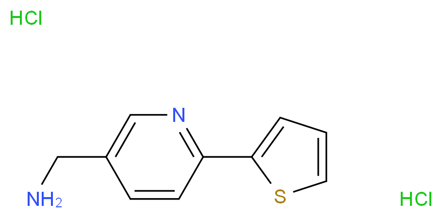 913830-32-7 molecular structure