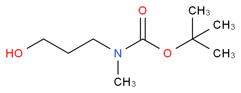 98642-44-5 molecular structure