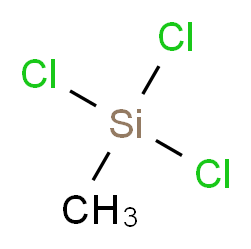75-79-6 molecular structure