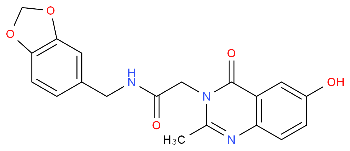 _Molecular_structure_CAS_)