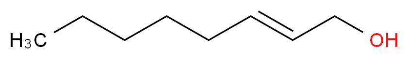 CAS_18409-17-1 molecular structure