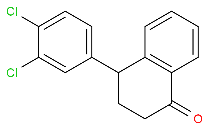 CAS_79560-19-3 molecular structure