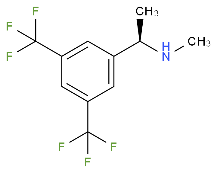 CAS_334477-60-0 molecular structure