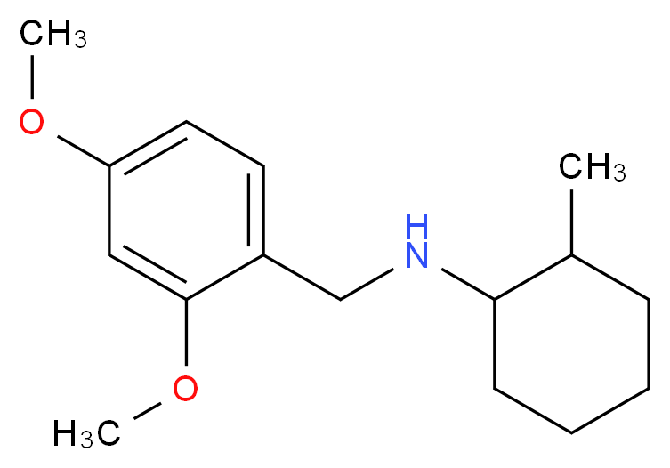 CAS_355382-76-2 molecular structure