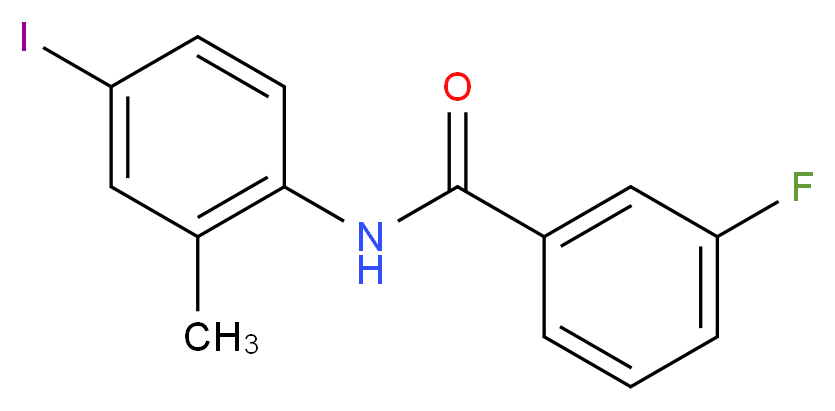 CAS_314022-37-2 molecular structure