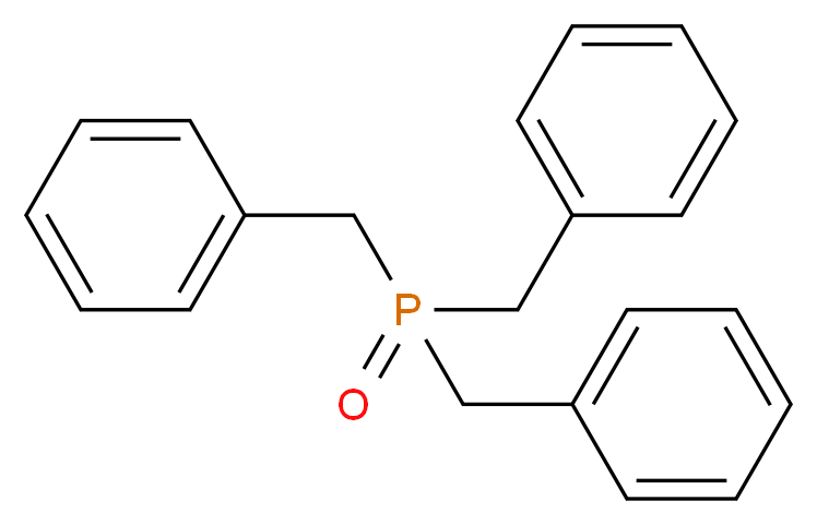 CAS_4538-55-0 molecular structure