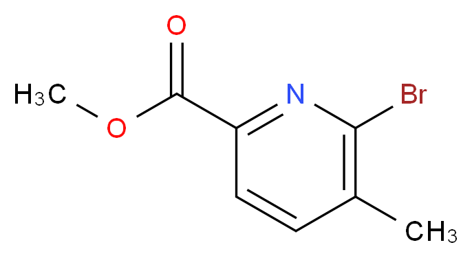 CAS_1209093-48-0 molecular structure