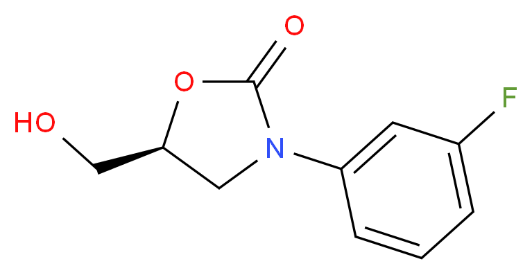 CAS_919081-42-8 molecular structure