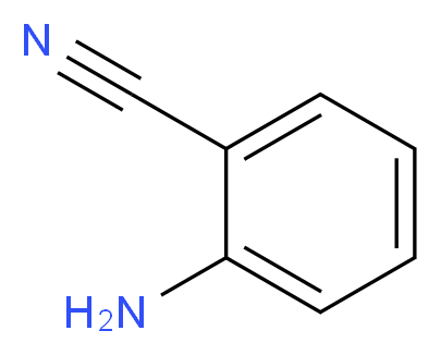 2-Aminobenzonitrile_Molecular_structure_CAS_1885-29-6)