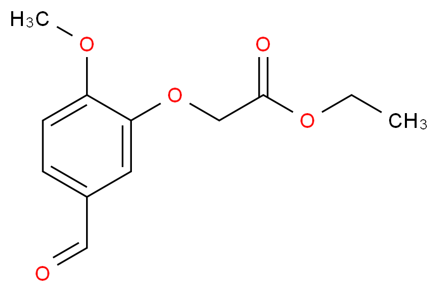 CAS_51336-38-0 molecular structure