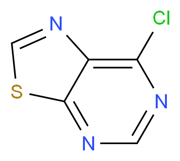CAS_13316-12-6 molecular structure