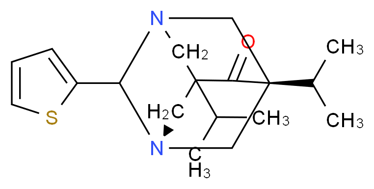_Molecular_structure_CAS_)