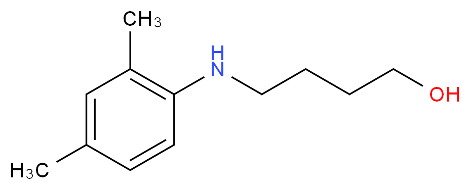 _Molecular_structure_CAS_)