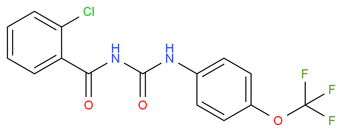 CAS_64628-44-0 molecular structure