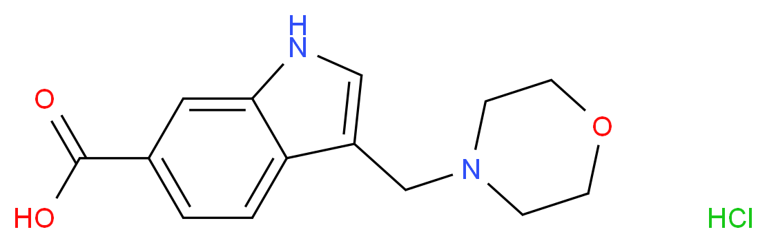 _Molecular_structure_CAS_)