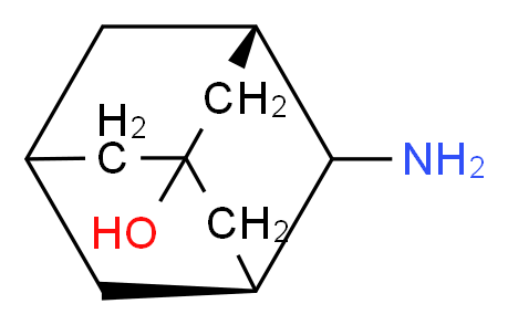 CAS_62058-03-1 molecular structure