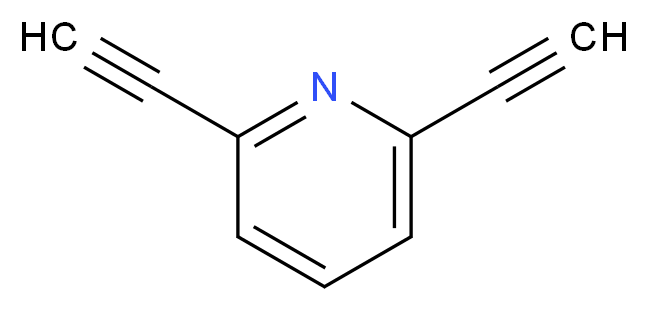 CAS_75867-46-8 molecular structure