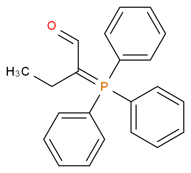 CAS_90601-08-4 molecular structure