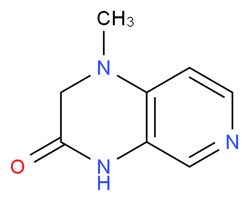 _Molecular_structure_CAS_)