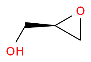 (R)-(+)-Glycidol_Molecular_structure_CAS_57044-25-4)