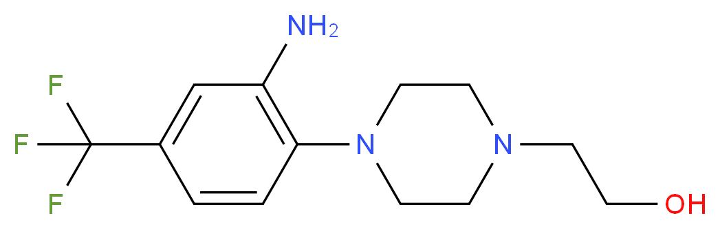 _Molecular_structure_CAS_)