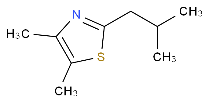 CAS_53498-32-1 molecular structure