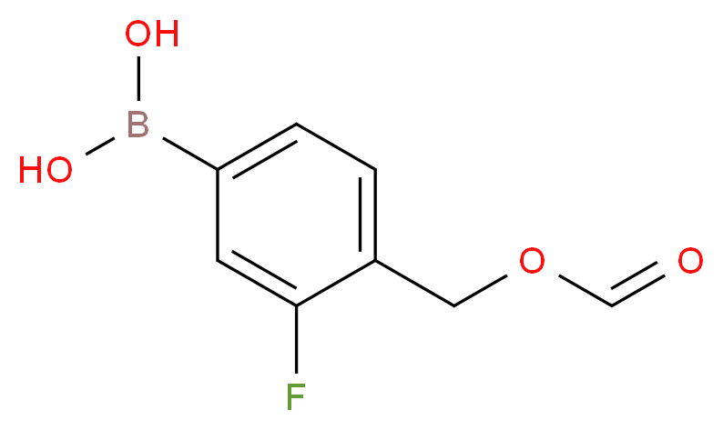 CAS_505083-04-5 molecular structure