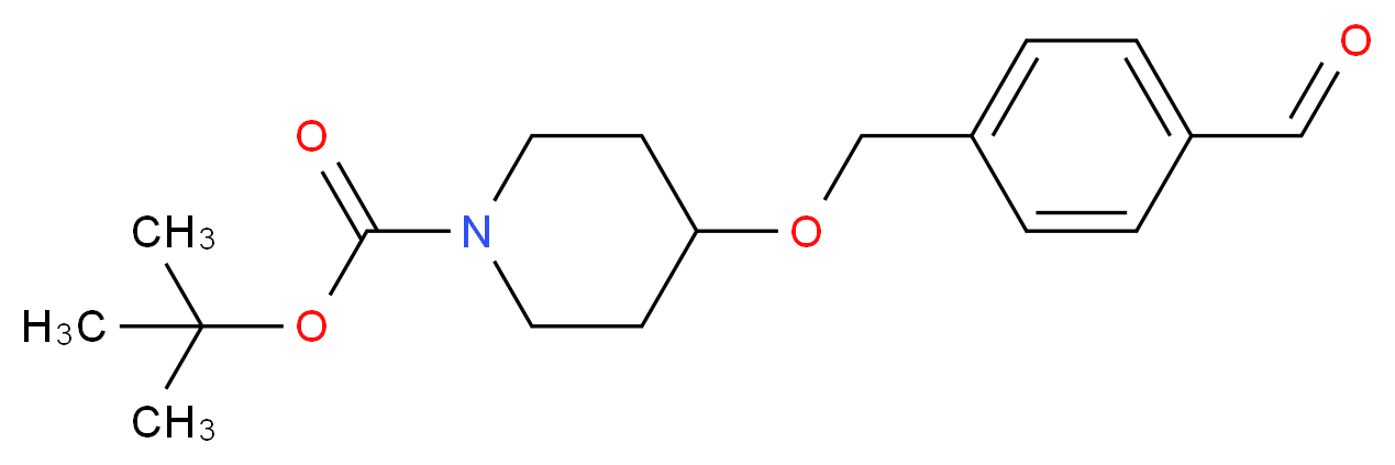 CAS_1080028-74-5 molecular structure