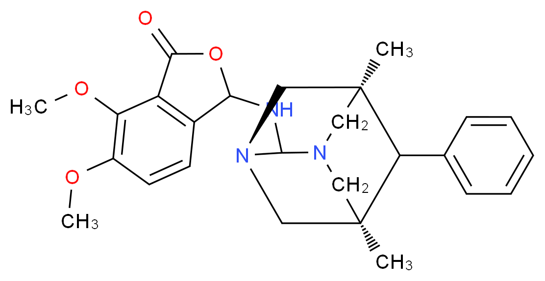 _Molecular_structure_CAS_)