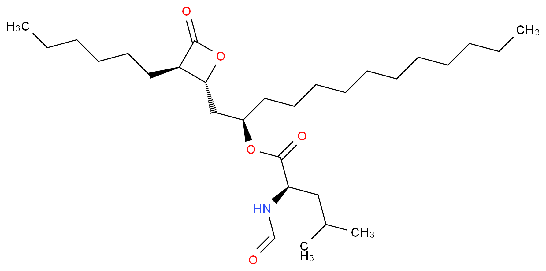 CAS_104872-27-7 molecular structure