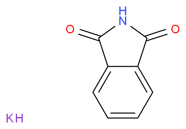 CAS_1074-82-4 molecular structure