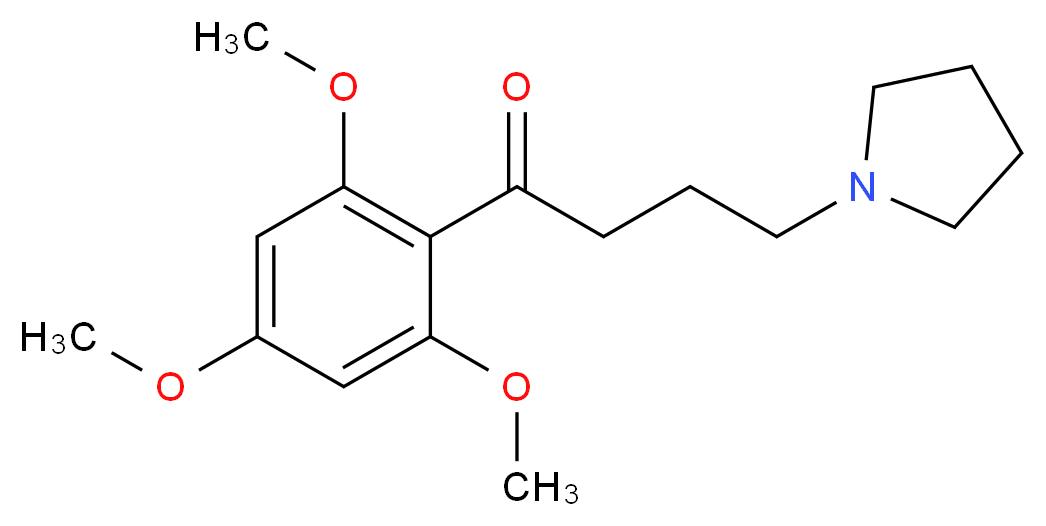 CAS_55837-25-7 molecular structure