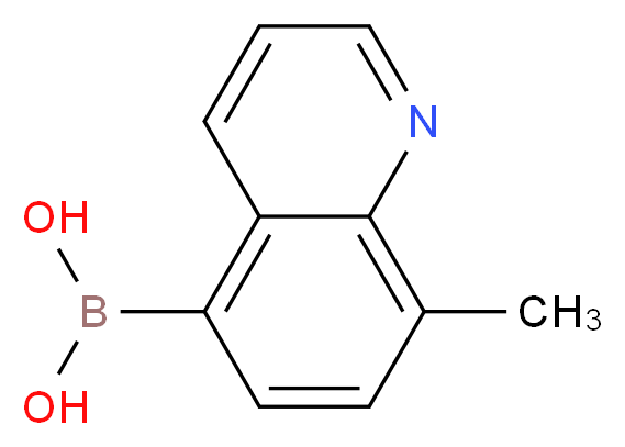 CAS_1025010-58-5 molecular structure