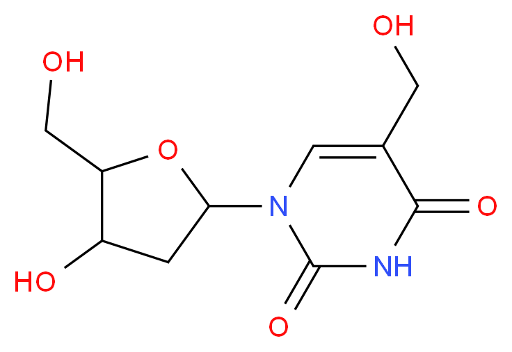 CAS_5116-24-5 molecular structure