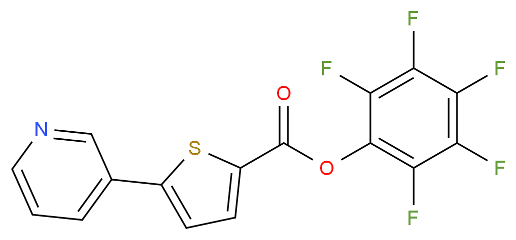 CAS_941716-94-5 molecular structure