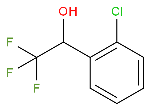 CAS_251352-64-4 molecular structure