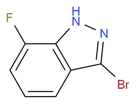 CAS_1257853-72-7 molecular structure