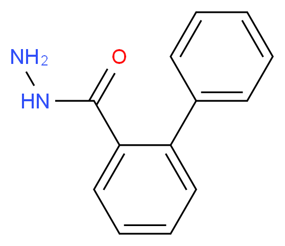 CAS_154660-48-7 molecular structure