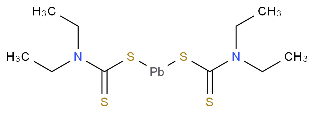 CAS_17549-30-3 molecular structure