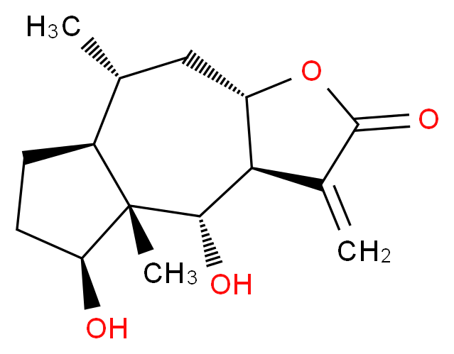 1187925-31-0 molecular structure