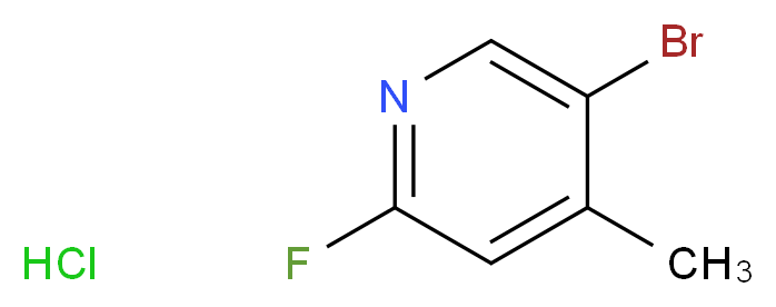 1211596-74-5 molecular structure