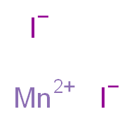 7790-33-2 molecular structure