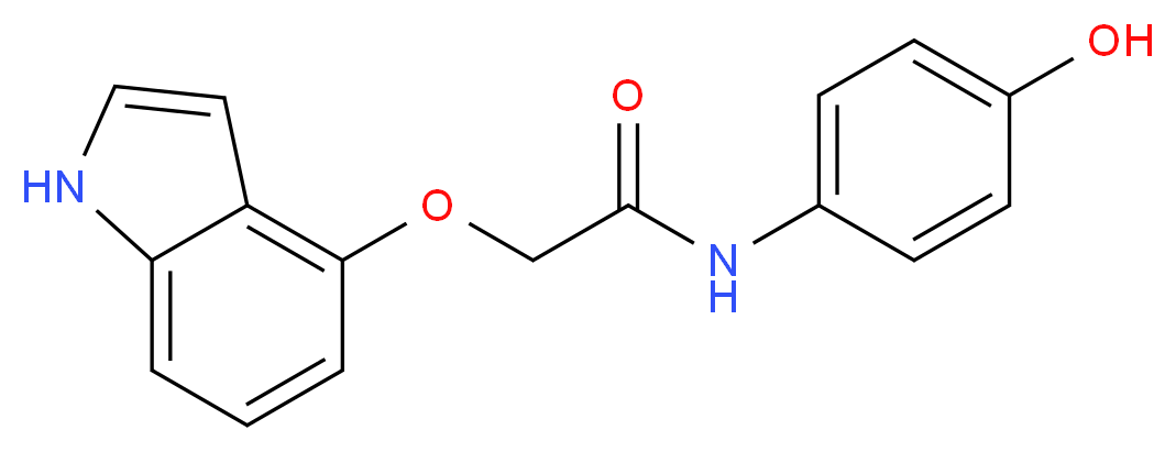 164277696 molecular structure